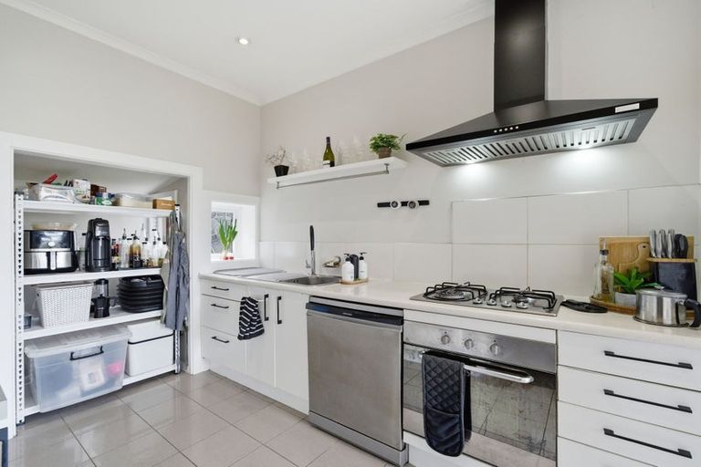 Photo of property in 50 Lorn Street, Glengarry, Invercargill, 9810