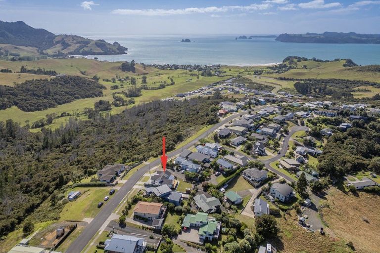 Photo of property in 105 Centennial Drive, Whitianga, 3510