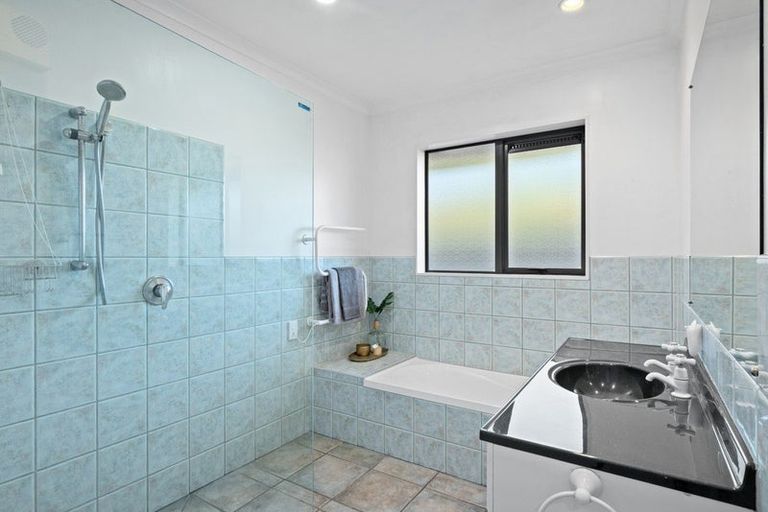 Photo of property in 45 Parker Street, Mayfield, Blenheim, 7201