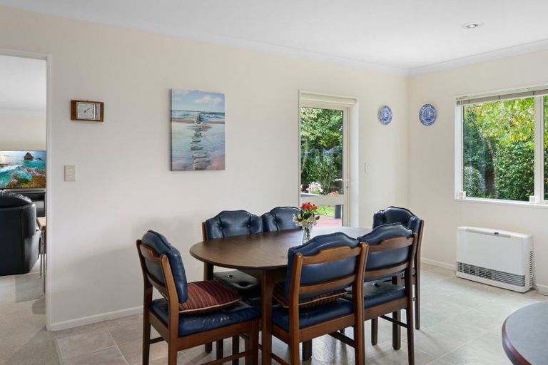 Photo of property in 7 Westpeak Way, Otaki, 5512