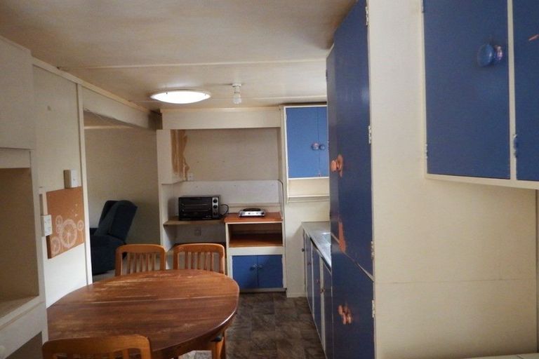 Photo of property in 7 Rira Street, Marton, 4710