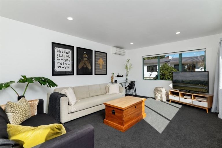 Photo of property in 140 Vale Street, Otumoetai, Tauranga, 3110