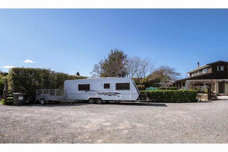 Photo of property in 9a Wilson Street, Renwick, 7204