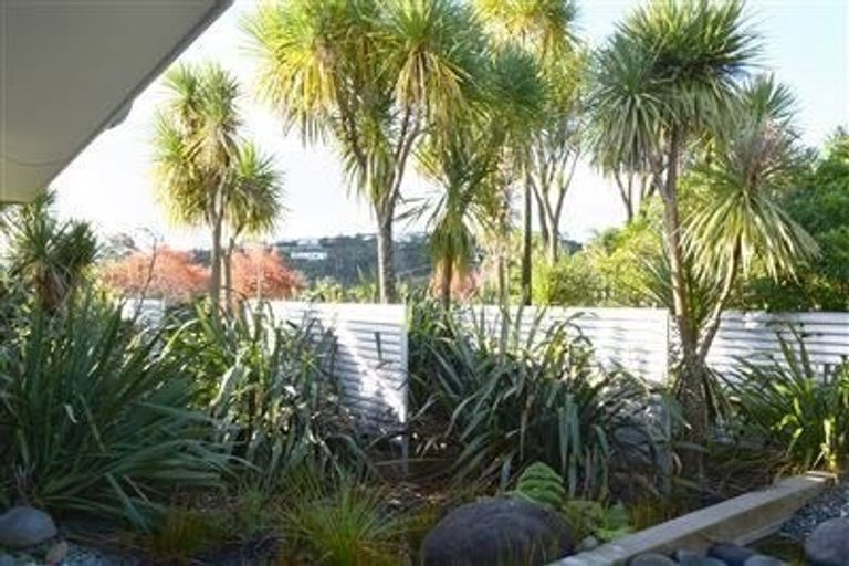 Photo of property in 59 Te Wharau Drive, Greenhithe, Auckland, 0632