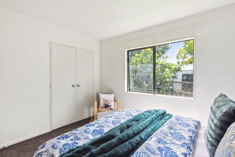 Photo of property in 16a Pukeko Street, Paraparaumu, 5032