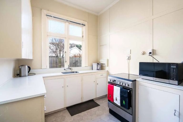 Photo of property in 7 Felix Street, North East Valley, Dunedin, 9010