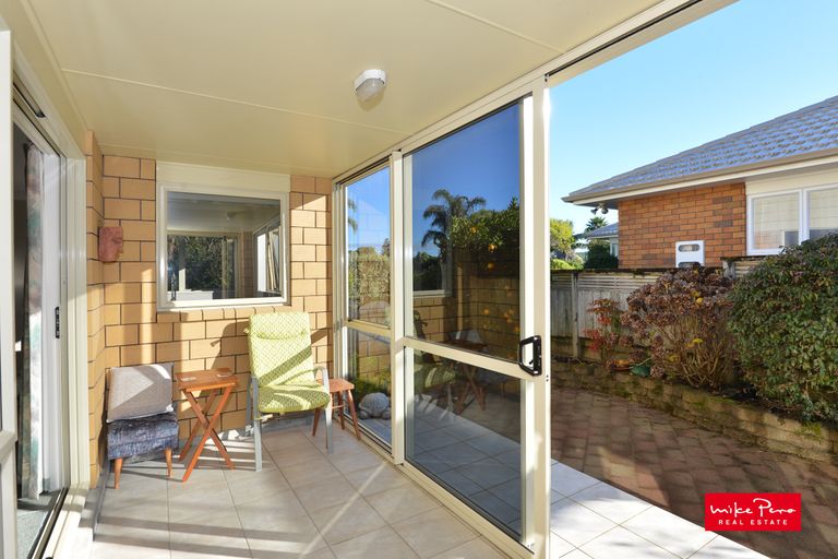 Photo of property in 32 Markson Avenue, Onerahi, Whangarei, 0110