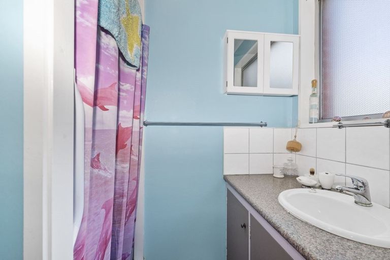 Photo of property in 52a Malfroy Road, Victoria, Rotorua, 3010