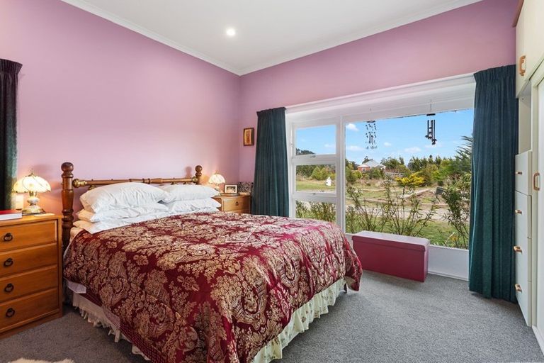 Photo of property in 241 Depot Road, Burnt Hill, Oxford, 7495