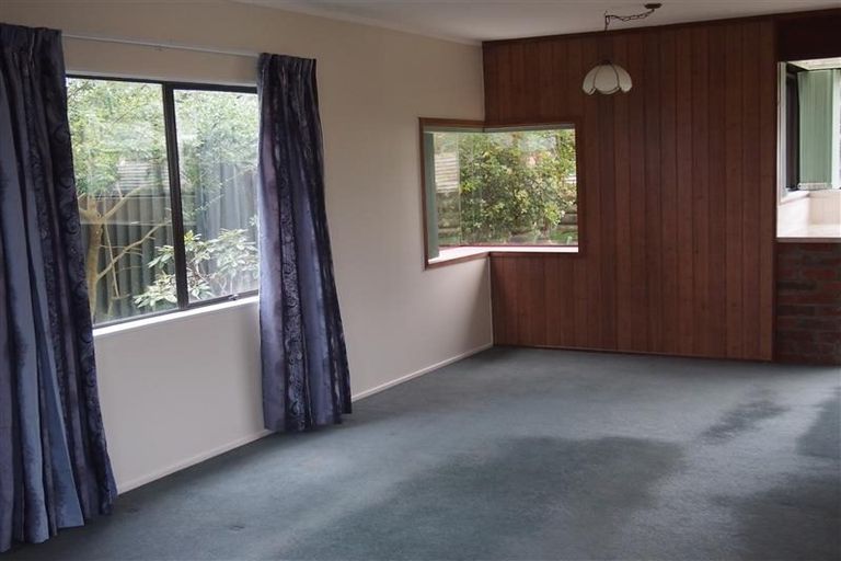 Photo of property in 29/2 Silvan Place, Bell Block, New Plymouth, 4312