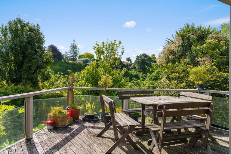 Photo of property in 59 Merivale Road, Parkvale, Tauranga, 3112