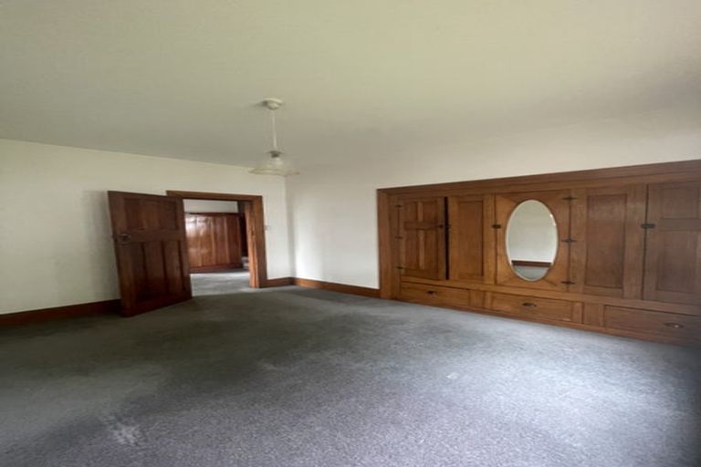 Photo of property in 228 England Street, Linwood, Christchurch, 8011