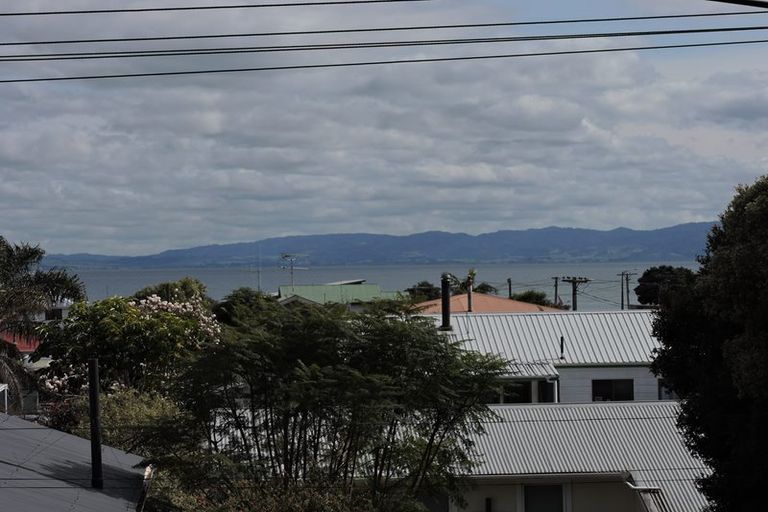 Photo of property in 464 Thames Coast Sh25 Road, Te Puru, Thames, 3575