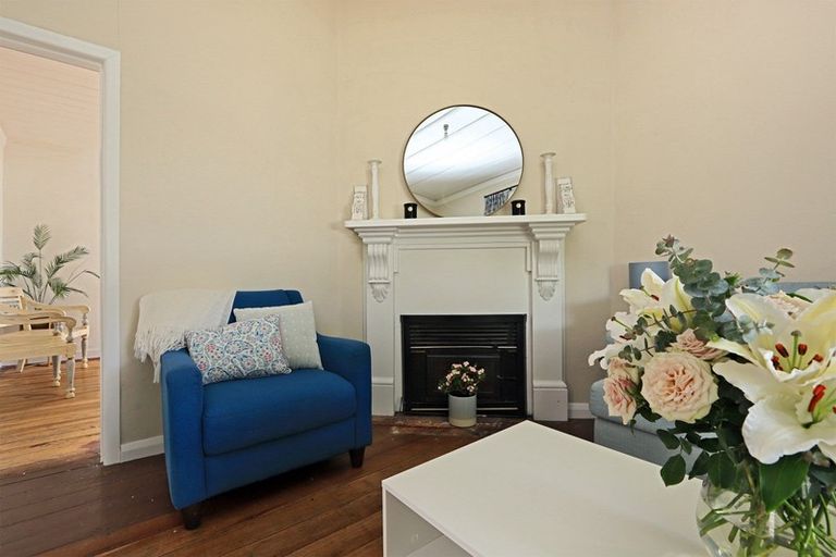 Photo of property in 173 Main Rd Clive, Clive, 4102