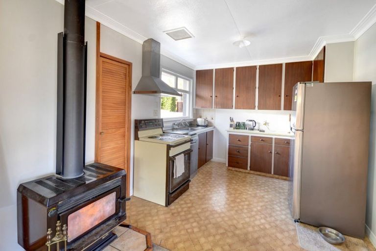 Photo of property in 23 Lambert Street, Abbotsford, Dunedin, 9018