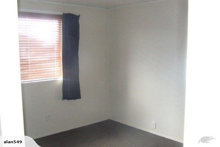 Photo of property in 47b Dominion Road, Nawton, Hamilton, 3200