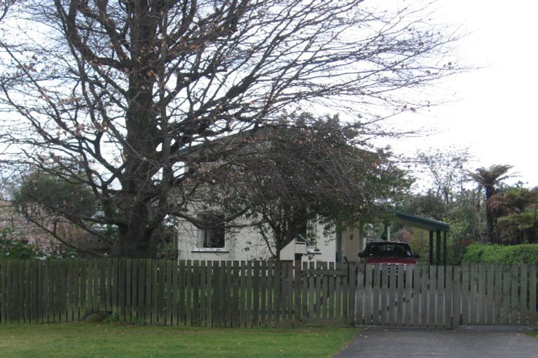 Photo of property in 3 Lynbert Road, Lynmore, Rotorua, 3010