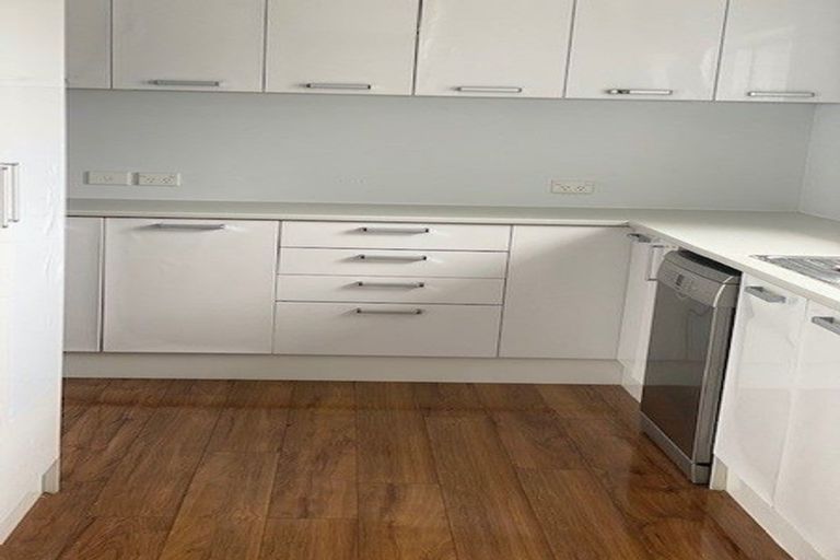 Photo of property in 5 Hebe Lane, Maungaturoto, 0520