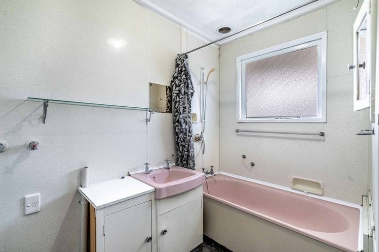 Photo of property in 54b Hensley Street, Gladstone, Invercargill, 9810