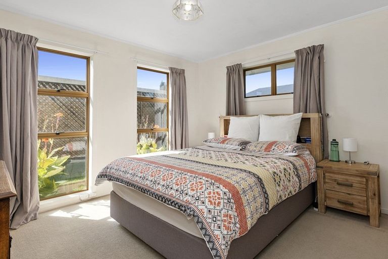 Photo of property in 12 Chequers Avenue, Chartwell, Hamilton, 3210