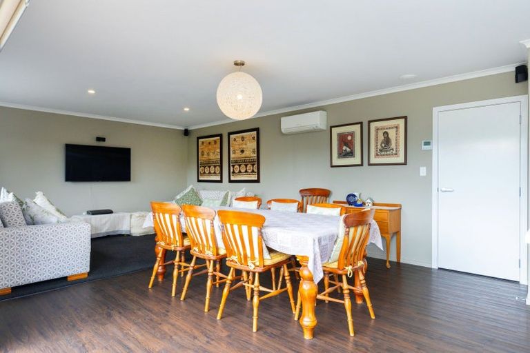 Photo of property in 6 Balmoral Mews, Springlands, Blenheim, 7201