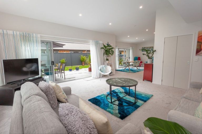 Photo of property in 68 Findlater Street, Matamata, 3400