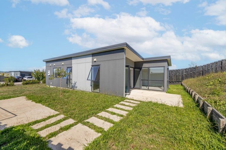 Photo of property in 39 Bittern Road, Te Kauwhata, 3710