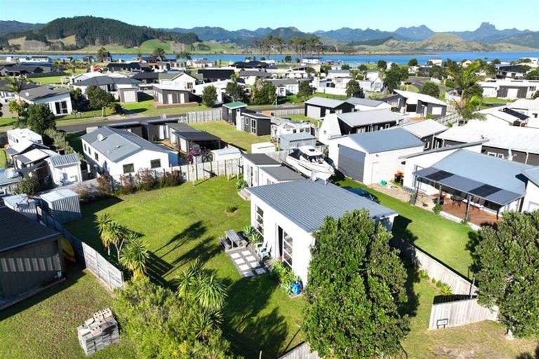 Photo of property in 108 Mahoe Place, Matarangi, Whitianga, 3592
