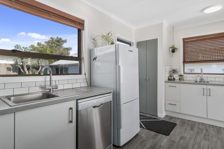 Photo of property in 21b Greerton Road, Gate Pa, Tauranga, 3112