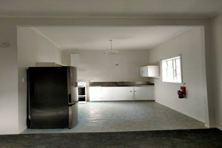 Photo of property in 120 Tinakori Road, Thorndon, Wellington, 6011