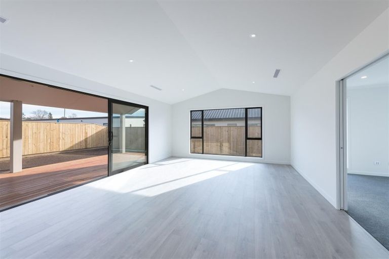 Photo of property in 108 Bateup Road, Hope, Richmond, 7020