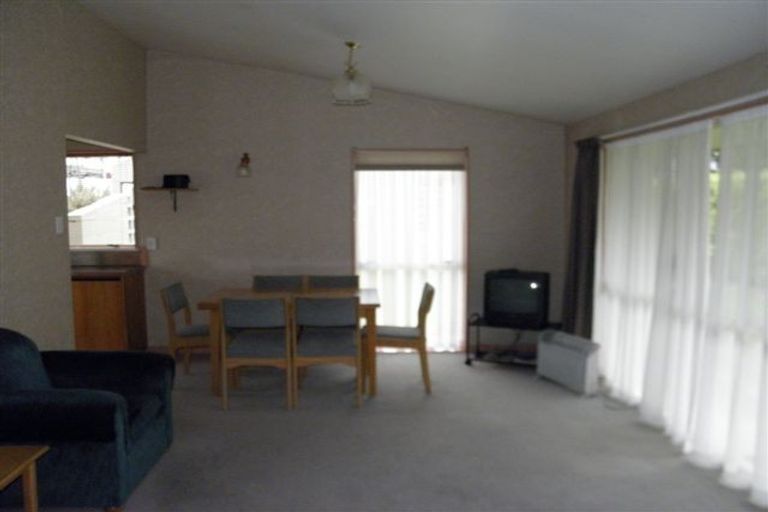 Photo of property in 287 North Road, Waikiwi, Invercargill, 9810