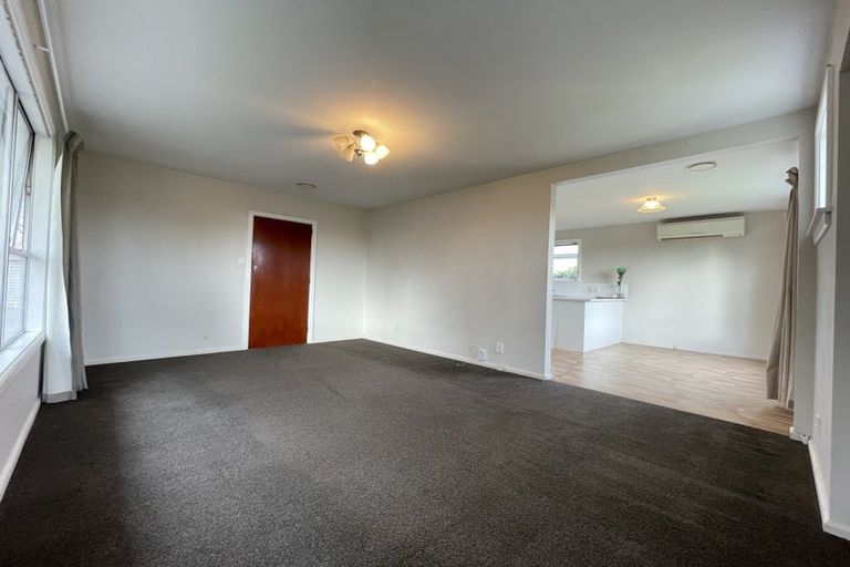 Photo of property in 47 Mackenzie Avenue, Woolston, Christchurch, 8023