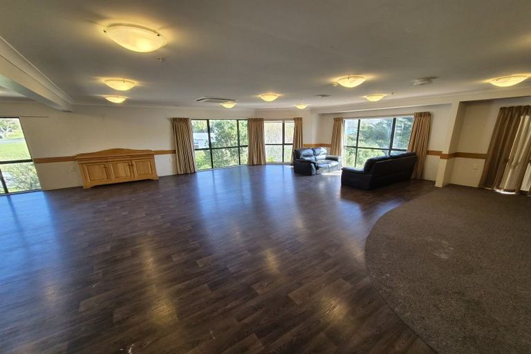 Photo of property in Harbourview, 5 Bowlers Wharf Lane, Papakowhai, Porirua, 5024