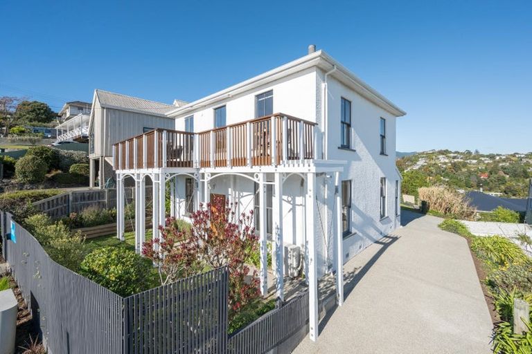 Photo of property in 4 Stanley Crescent, Beachville, Nelson, 7010
