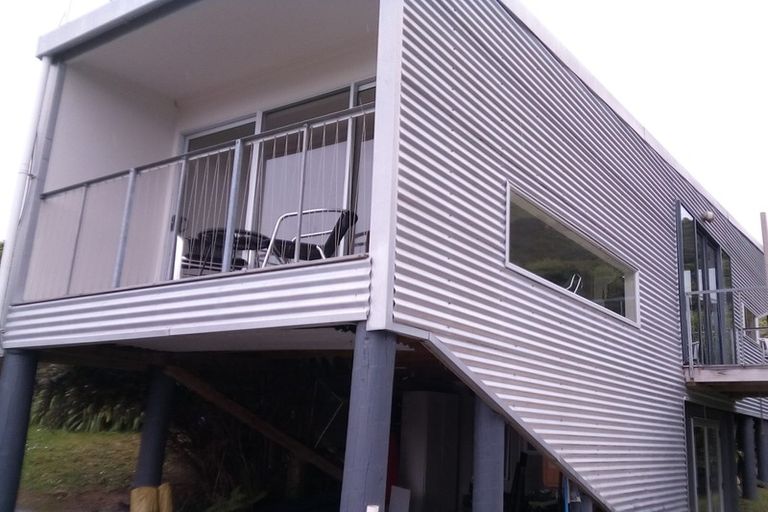 Photo of property in 13 Seaview Lane, Wainui, Akaroa, 7582