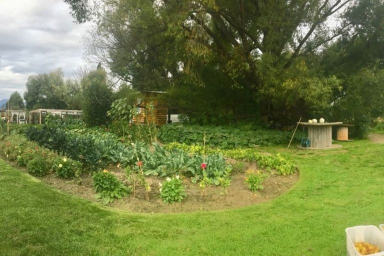 Photo of property in 41 Monteith Road, Albert Town, Wanaka, 9382