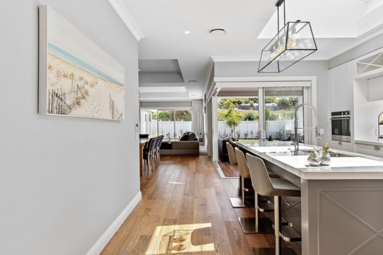 Photo of property in 35 Glenpark Crescent, Bethlehem, Tauranga, 3110