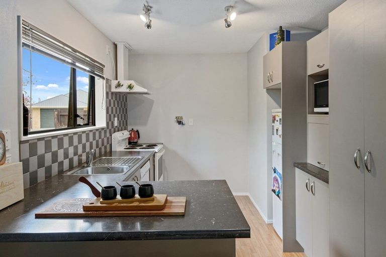 Photo of property in 37 Mclaughlins Road, Darfield, 7510