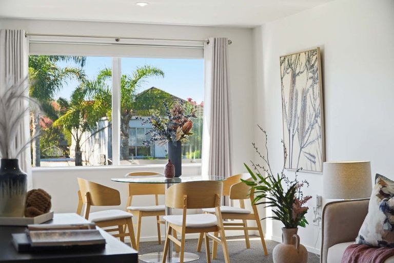 Photo of property in Bay Palms Apartments, 12/30b Bute Road, Browns Bay, Auckland, 0630