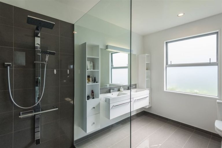 Photo of property in 423 Mount Thomas Road, Fernside, Rangiora, 7471