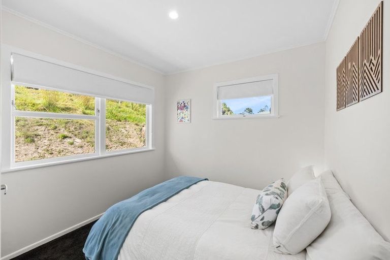 Photo of property in 162 King Road, Mangawhai, 0573