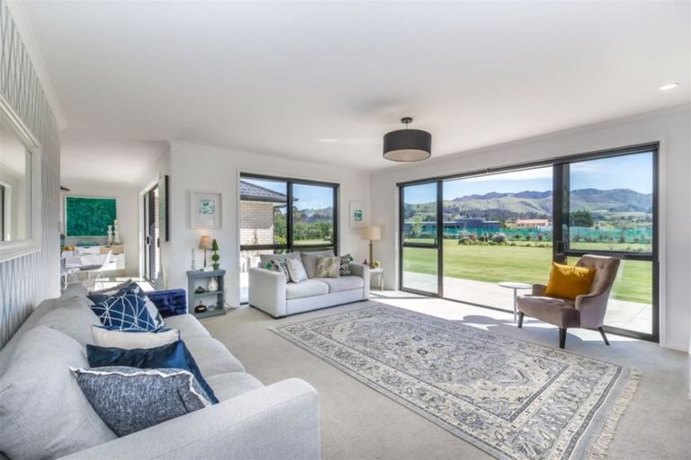 Photo of property in 50c Church Street, Oxford, 7430