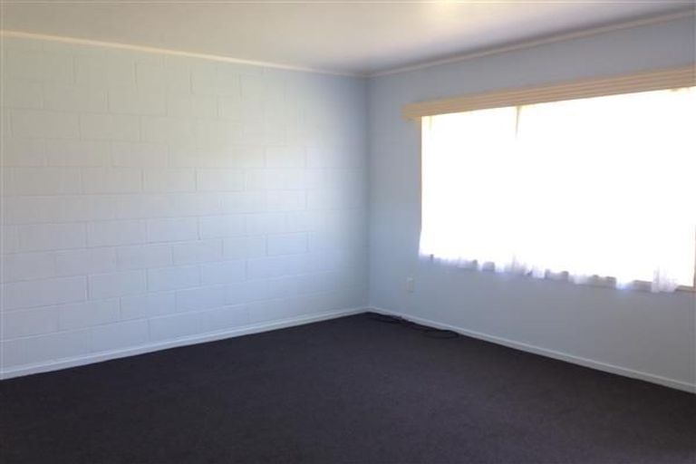 Photo of property in 1/7 Thompson Street, Mangere East, Auckland, 2024