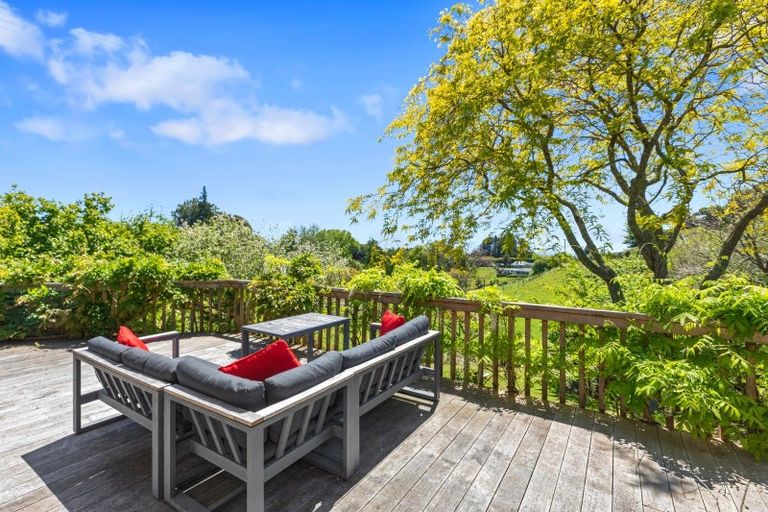 Photo of property in 210 Crawford Road, Minden, Tauranga, 3171