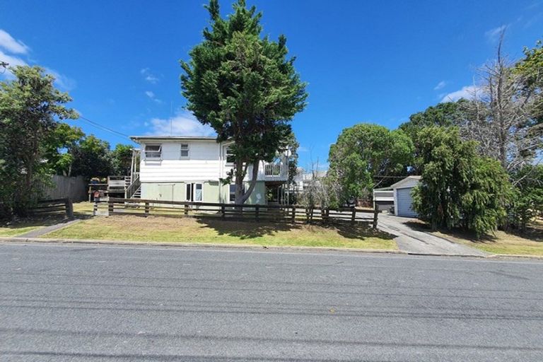 Photo of property in 3 Iris Street, Snells Beach, 0920