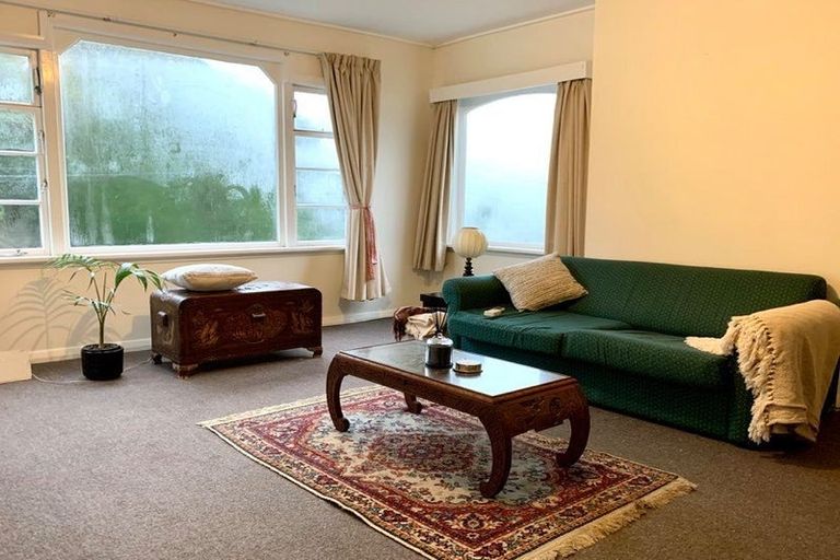 Photo of property in 116 Hamilton Road, Hataitai, Wellington, 6021