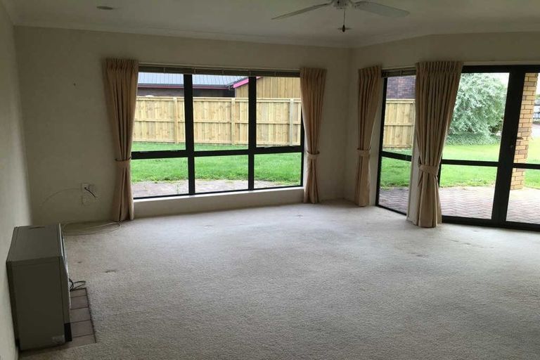 Photo of property in 8 Earls Court, Hillcrest, Hamilton, 3216