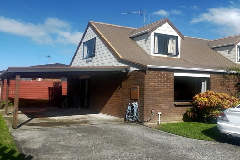 Photo of property in 10b Maitland Street, Greerton, Tauranga, 3112