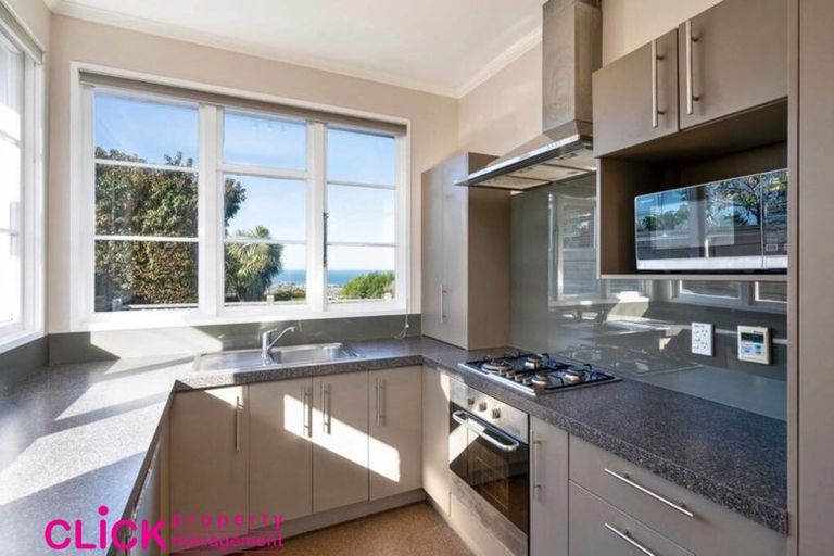 Photo of property in 115 Mornington Road, Kenmure, Dunedin, 9011